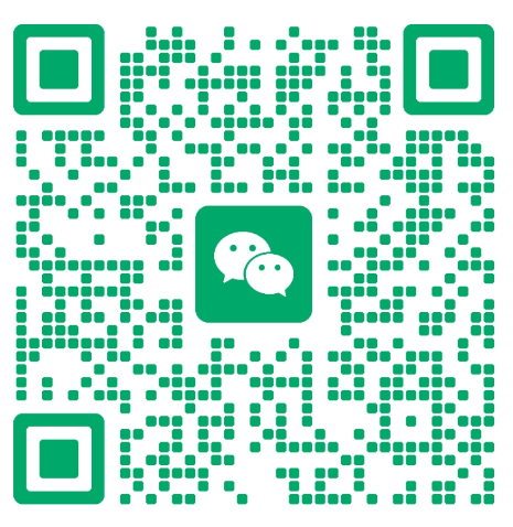 深圳市盈亿隆科技有限公司